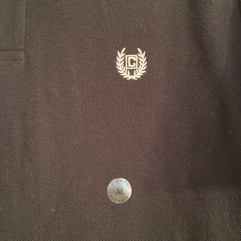 Chaps Shirt - Picture 2 of 5